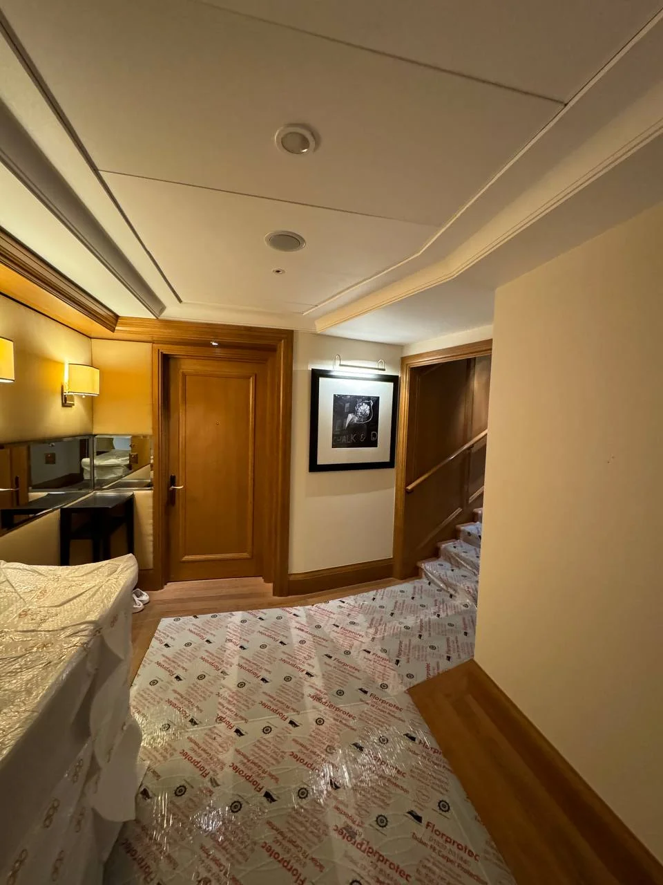 Corinthia Hotel | Westminster | SW1A 2BD gallery image 14